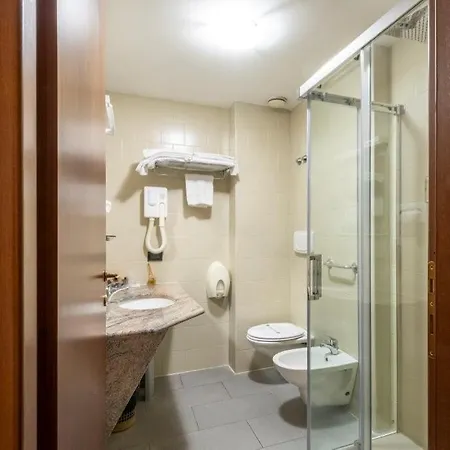 Le Palme Maggiore Bike Friendly (adults Only) 3*
