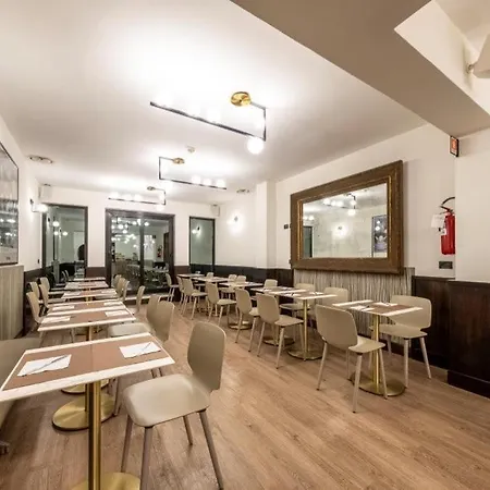 Le Palme Maggiore Bike Friendly (adults Only) 3* Dormelletto