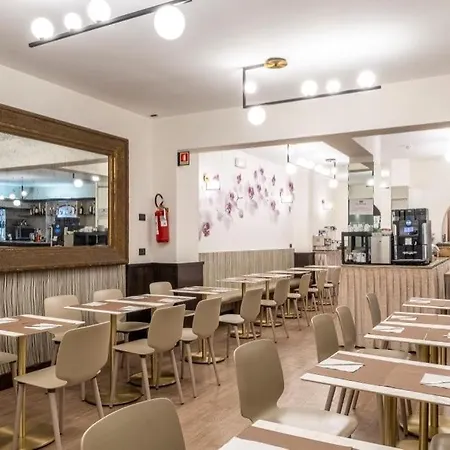 Le Palme Maggiore Bike Friendly (adults Only) Hotel