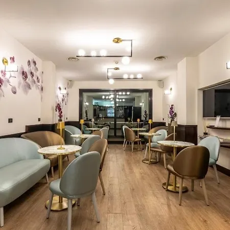 Le Palme Maggiore Bike Friendly (adults Only) Hotel Dormelletto