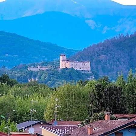 Le Palme Maggiore Bike Friendly (adults Only) Отель