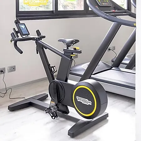 Le Palme Maggiore Bike Friendly (adults Only) 3* דורמלטו