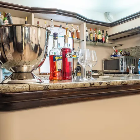 Le Palme Maggiore Bike Friendly (adults Only) Hotel Dormelletto