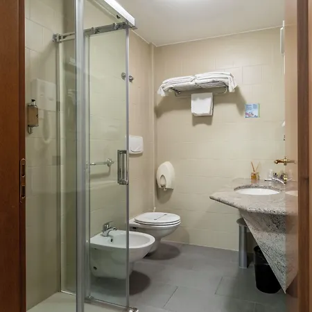 Le Palme Maggiore Bike Friendly (adults Only) Hotel Dormelletto
