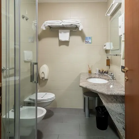 Le Palme Maggiore Bike Friendly (adults Only) 3* Dormelletto