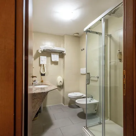 Le Palme Maggiore Bike Friendly (adults Only) Dormelletto