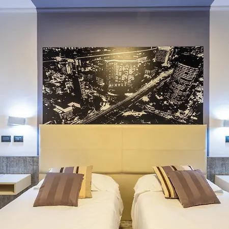 Le Palme Maggiore Bike Friendly (adults Only) Dormelletto