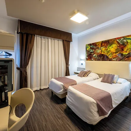 Le Palme Maggiore Bike Friendly (adults Only) 3*