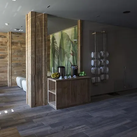 فندق Le Palme Maggiore (adults Only) 3*