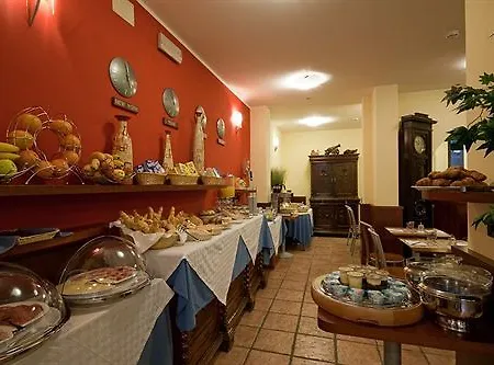 Le Palme (adults Only)