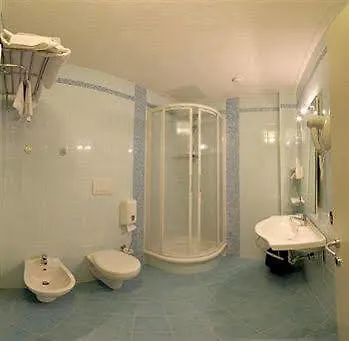 Le Palme (adults Only) Hotel