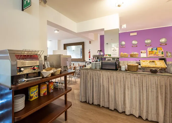 Le Palme Maggiore Bike Friendly (adults Only) Dormelletto