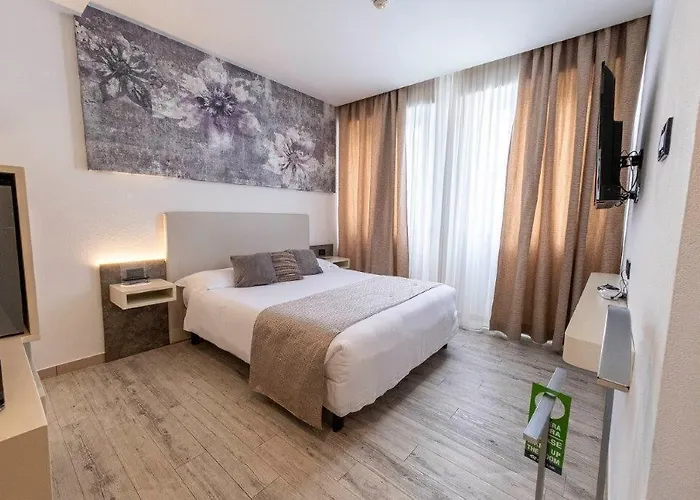 Le Palme Maggiore Bike Friendly (adults Only) Hotel Dormelletto