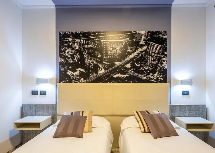 Le Palme Maggiore Bike Friendly (adults Only) דורמלטו