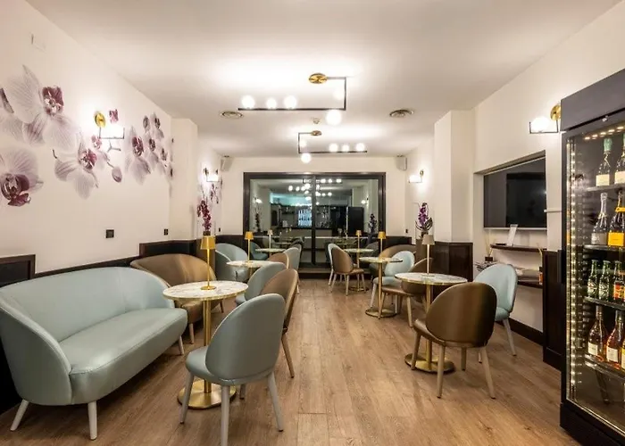 Le Palme Maggiore Bike Friendly (adults Only) Hotel Dormelletto